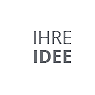 Ihre Idee