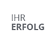 Ihre Erfolg